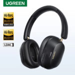 Casque Bluetooth Sport Max 5C Ugreen Hitune Max 5C – Image 2