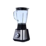 MIXEUR ASTECH BL06N-BK 600W 2 EN 1 (cartons de 2pcs)