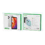 Tablette Modio M134 2 Sim 5G + Wifi 8Gb Ram / 512Gb Memoire 8 Pouces – Image 2