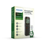 Dictaphone numérique - Philips DVT1160 – Image 4