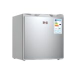 REFRIGERATEUR ASTECH FB50-LG MINI BAR GRAY