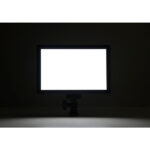 Éclairage LED Caméra / Minette LED Caméra SL-116AI – Image 3