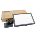 Éclairage LED Caméra / Minette LED Caméra SL-116AI – Image 2