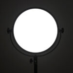 Éclairage LED Professional avec télécommande 2,4G