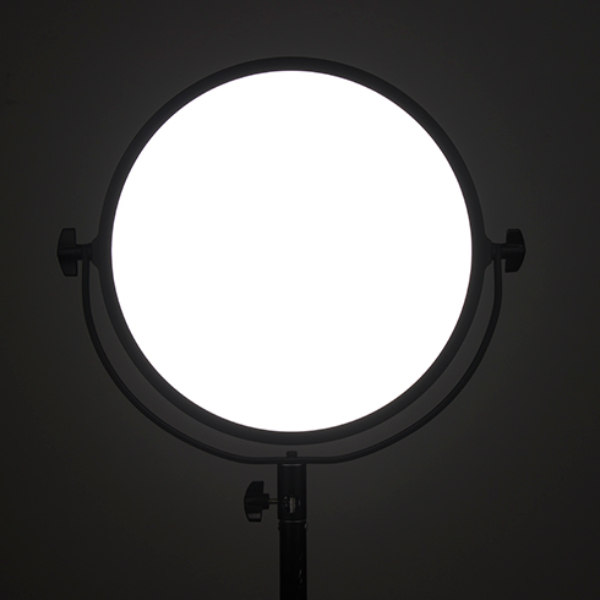 SL-272ARC-3 Éclairage LED Professional avec télécommande 2,4G – Image 1