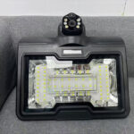 CAMERA SOLAIRE + LIGHTNING WIFI / 4G SPM-TG01 – Image 3