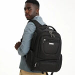 Sac Tiroll 3281 – Image 2