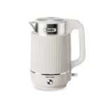 Chauffe Eau électrique / Bouilloire électrique 2,0 Litres