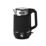 Chauffe Eau électrique / Bouilloire électrique 2,0 Litres – Image 3