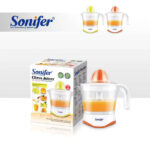 Extracteur de jus - Sonifer SF-5514