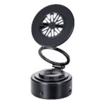 Support téléphone pour voiture G612D