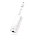 Adaptateur réseau USB-C 3.0  TP-LINK UE300C – Image 4