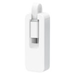 Adaptateur réseau USB-C 3.0  TP-LINK UE300C – Image 3