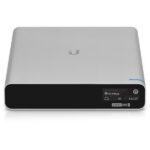Ubiquiti UniFi Controller CloudKey+ Gen2 SSD
