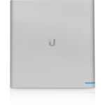 Ubiquiti UniFi Controller CloudKey+ Gen2 SSD – Image 4