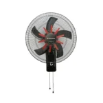 Ventilateur Mural Binatone WF-1806