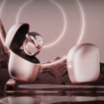 Zikr Ring - Bague intelligente amélioré avec boitier de charge (tailles d'anneau interchangeables) – Image 2