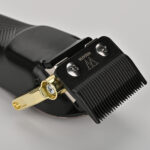 Tondeuse sans fil rechargeable Avec station de charge WMARK NG-134 – Image 3