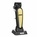 Tondeuse WMARK NG-138 – Image 3