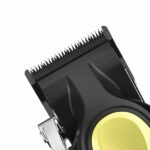 Tondeuse WMARK NG-138 – Image 4