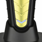 Tondeuse WMARK NG-138 – Image 5