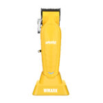 Tondeuse sans fil rechargeable Avec station de charge WMARK NG-339 – Image 6