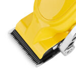 Tondeuse sans fil rechargeable Avec station de charge WMARK NG-339 – Image 3