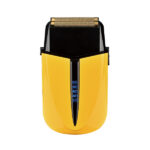 Tondeuse sans fil rechargeable WMARK NG-1902 – Image 2