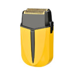 Tondeuse sans fil rechargeable WMARK NG-1902 – Image 4