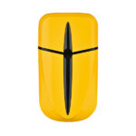 Tondeuse sans fil rechargeable WMARK NG-1902 – Image 3