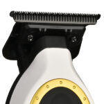 Tondeuse sans fil rechargeable WMARK NG-7230 – Image 4