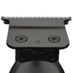 Tondeuse sans fil rechargeable WMARK NG-7230 – Image 5