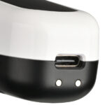 Tondeuse sans fil rechargeable WMARK NG-7230 – Image 6