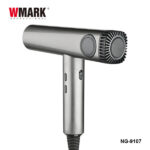 Sèche cheveux / Séchoir à moteur BLDC – Image 6