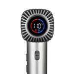 Sèche cheveux / Séchoir à moteur BLDC – Image 5