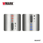 Sèche cheveux / Séchoir à moteur BLDC – Image 4