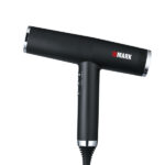 Sèche cheveux / Séchoir haute vitesse à moteur sans balais – Image 5