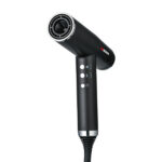 Sèche cheveux / Séchoir haute vitesse à moteur sans balais – Image 4