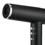 Sèche cheveux / Séchoir haute vitesse à moteur sans balais – Image 3