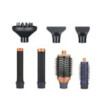 Sèche cheveux / Séchoir haute vitesse à moteur sans balais – Image 2