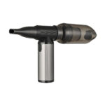 Aspirateur et dépoussiéreur 2 en 1 – Rechargeable par Cable USB-C WMARK NG-AD003 – Image 2