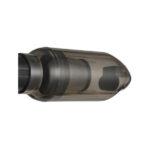 Aspirateur et dépoussiéreur 2 en 1 – Rechargeable par Cable USB-C WMARK NG-AD003 – Image 3