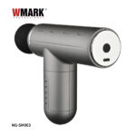 Mini pistolet de massage – Image 2