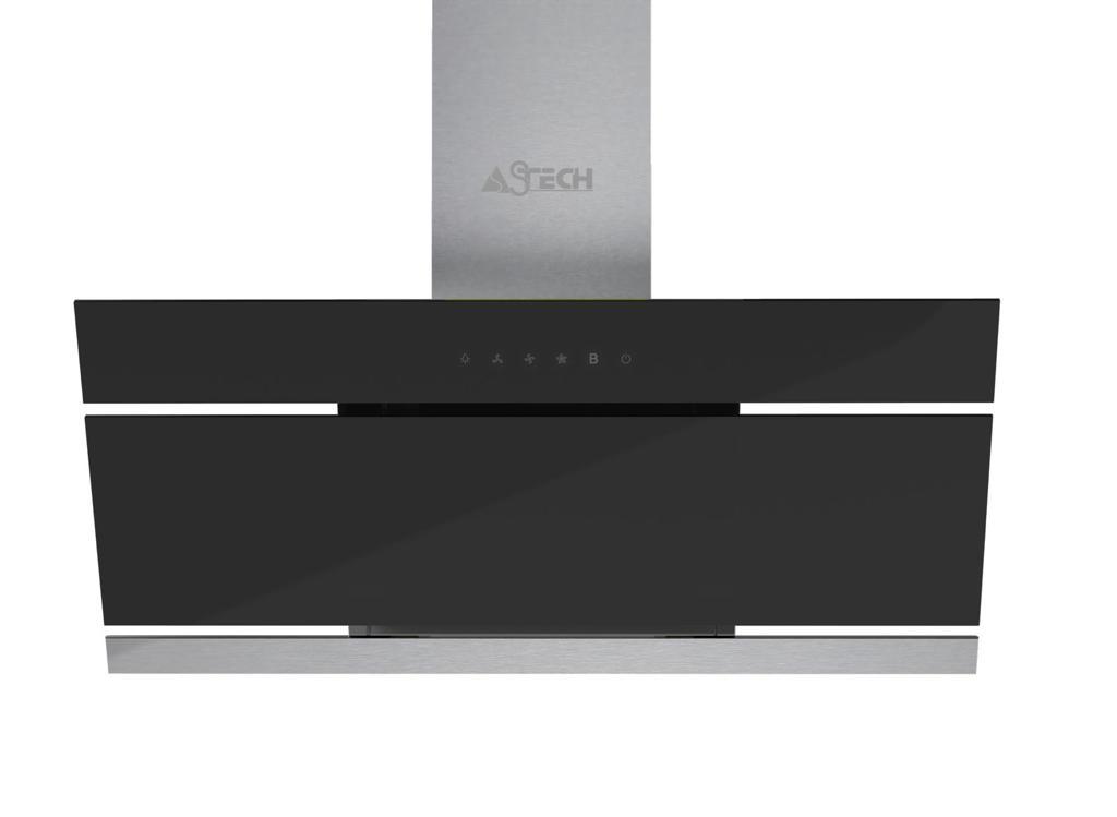 WhatsApp-Image-2024-01-13-at-14.09.28-11 HOTTE DE CUISINE ASTECH HO90S-44NOG-MA BLACK – Image 1