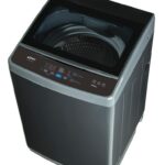 MACHINE A LAVER ASTECH TPL120-12K5100 12KG TOP LOAD