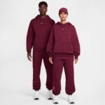 Ensemble Sweat à capuche Nike Nocta Fleece CS – Image 7