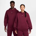 Ensemble Sweat à capuche Nike Nocta Fleece CS – Image 4