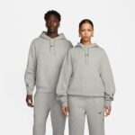 Ensemble Sweat à capuche Nike Nocta Fleece CS – Image 2