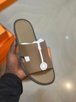 Sandales Hermes – Image 4