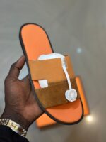 Sandales Hermes – Image 5